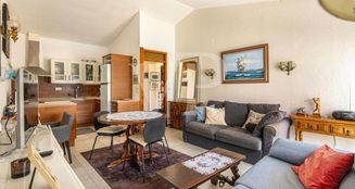 von_poll_real_estate_property_ES253185255_image_11