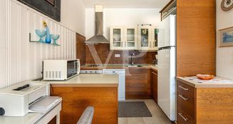 von_poll_real_estate_property_ES253185255_image_13