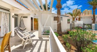 von_poll_real_estate_property_ES253185255_image_6