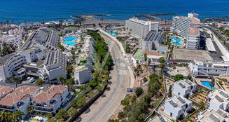von_poll_real_estate_property_ES253185255_image_37