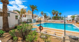 von_poll_real_estate_property_ES253185255_image_3