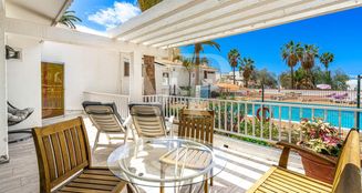 von_poll_real_estate_property_ES253185255_image_2