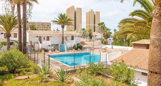 von_poll_real_estate_property_ES253185255_image_32