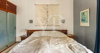 von_poll_real_estate_property_ES253185255_image_30