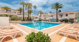 von_poll_real_estate_property_ES253185255_image_33