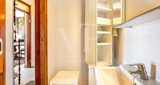 von_poll_real_estate_property_ES253185255_image_23