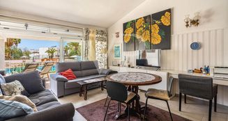 von_poll_real_estate_property_ES253185255_image_17