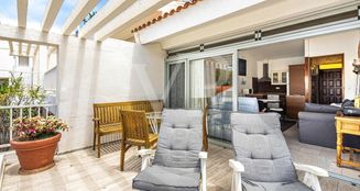 von_poll_real_estate_property_ES253185255_image_7