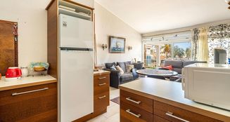 von_poll_real_estate_property_ES253185255_image_15