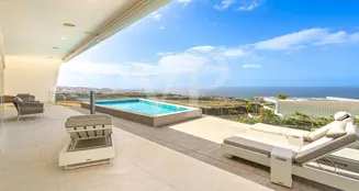 von_poll_real_estate_property_ES253185273_image_14