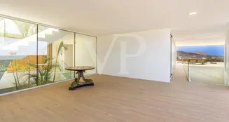 von_poll_real_estate_property_ES253185273_image_49