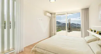 von_poll_real_estate_property_ES253185273_image_22