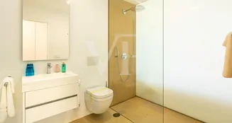 von_poll_real_estate_property_ES253185273_image_39