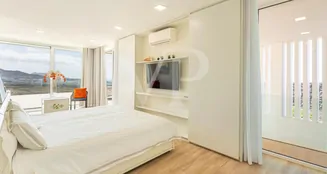 von_poll_real_estate_property_ES253185273_image_32