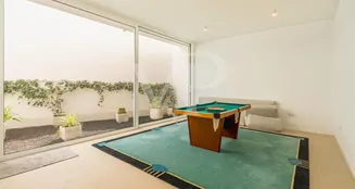 von_poll_real_estate_property_ES253185273_image_56