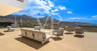 von_poll_real_estate_property_ES253185273_image_46