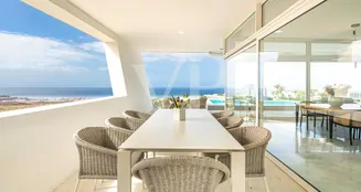 von_poll_real_estate_property_ES253185273_image_5