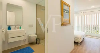 von_poll_real_estate_property_ES253185273_image_38