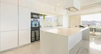 von_poll_real_estate_property_ES253185273_image_11