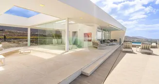 von_poll_real_estate_property_ES253185273_image_18