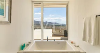 von_poll_real_estate_property_ES253185273_image_31