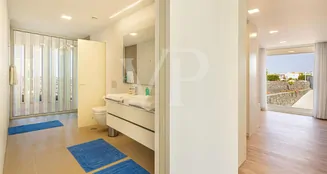 von_poll_real_estate_property_ES253185273_image_66