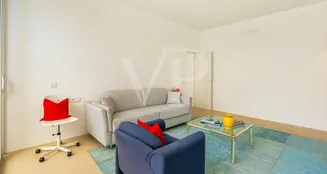 von_poll_real_estate_property_ES253185273_image_60