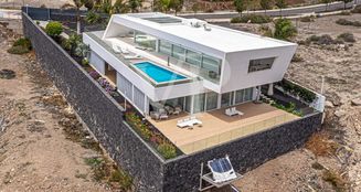 von_poll_real_estate_property_ES253185273_image_0