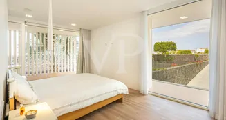 von_poll_real_estate_property_ES253185273_image_65