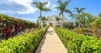 von_poll_real_estate_property_ES253185273_image_71