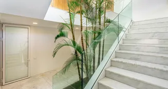 von_poll_real_estate_property_ES253185273_image_52