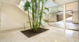 von_poll_real_estate_property_ES253185273_image_53