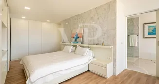 von_poll_real_estate_property_ES253185273_image_34