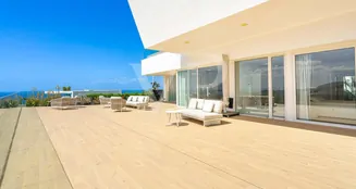 von_poll_real_estate_property_ES253185273_image_43