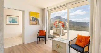 von_poll_real_estate_property_ES253185273_image_35