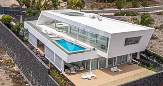 von_poll_real_estate_property_ES253185273_image_1