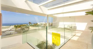 von_poll_real_estate_property_ES253185273_image_4