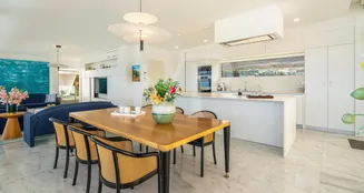 von_poll_real_estate_property_ES253185273_image_6