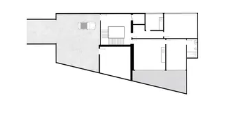 von_poll_real_estate_property_ES253185273_image_73