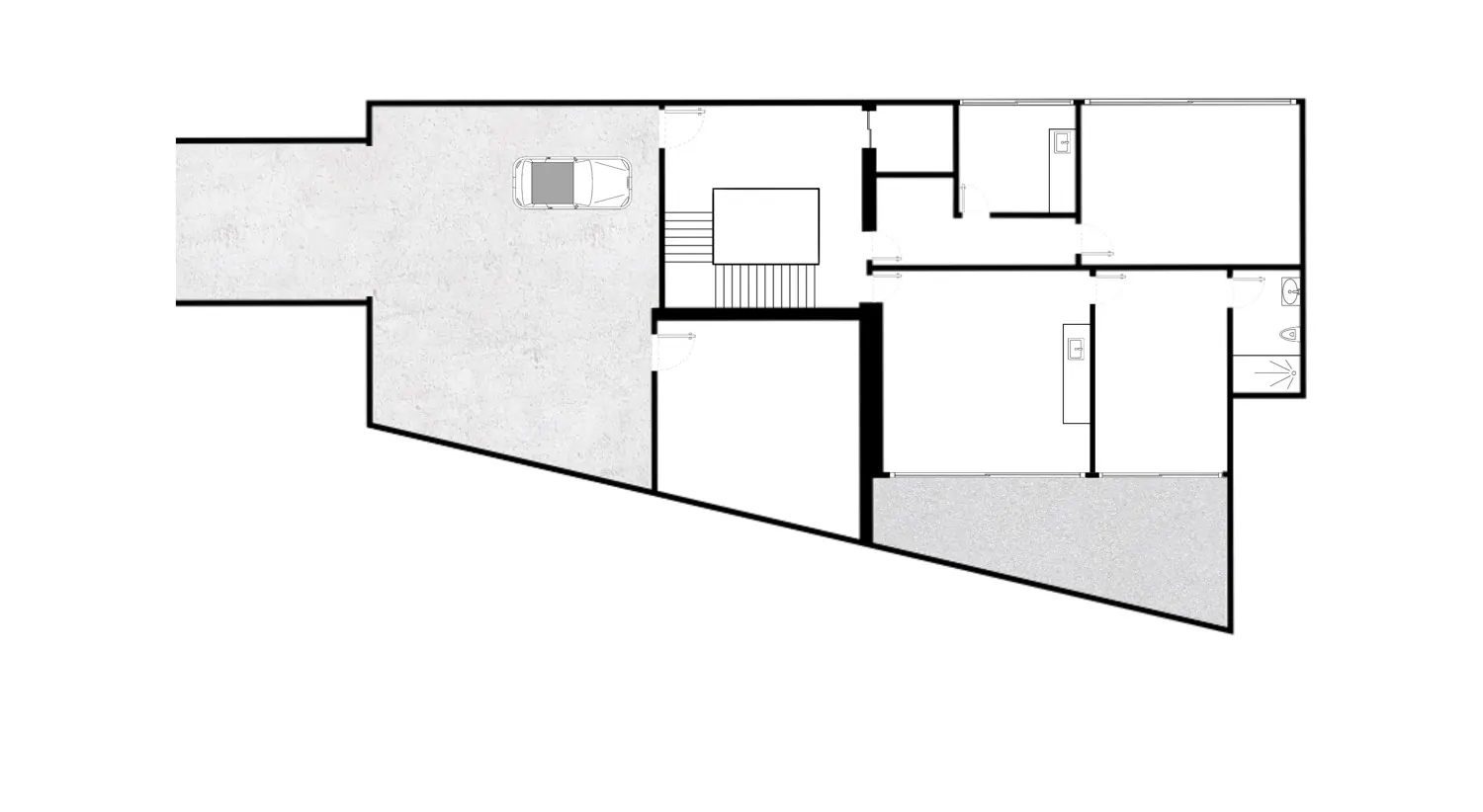 Exklusive Villa in Adeje – Luxus mit Panoramablick