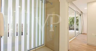 von_poll_real_estate_property_ES253185273_image_68