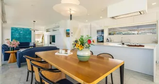 von_poll_real_estate_property_ES253185273_image_8