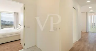 von_poll_real_estate_property_ES253185273_image_21