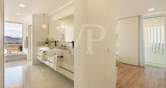 von_poll_real_estate_property_ES253185273_image_27