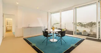 von_poll_real_estate_property_ES253185273_image_54