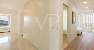 von_poll_real_estate_property_ES253185273_image_28