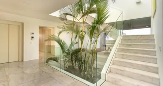 von_poll_real_estate_property_ES253185273_image_3