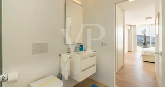 von_poll_real_estate_property_ES253185273_image_25