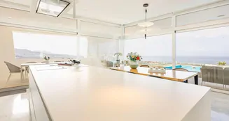 von_poll_real_estate_property_ES253185273_image_10