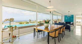 von_poll_real_estate_property_ES253185273_image_7